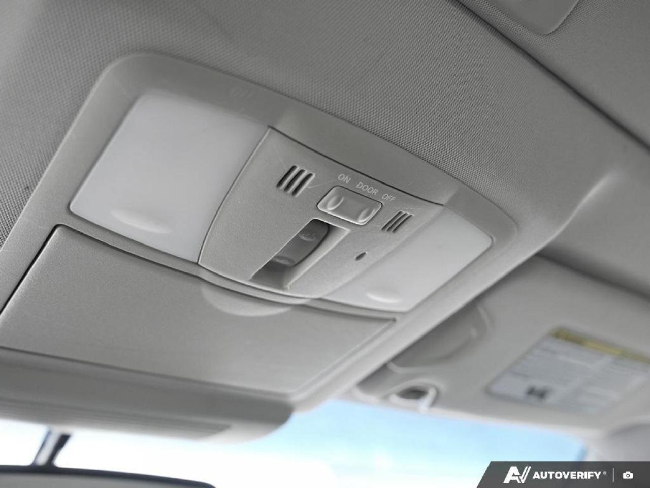 2012 Infiniti EX35 LuxuryCERTIFIED AS-TRADED, LEATHER, NAV, SUNROOF, Photo