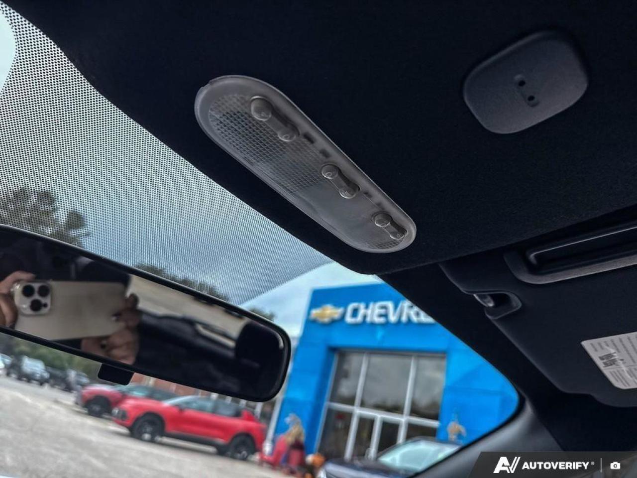 2015 Nissan Juke Nismo   SUPER CUTE AND SPORTY   KEYLESS ENTRY   BA Photo