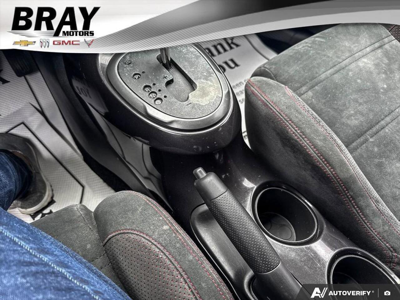 2015 Nissan Juke Nismo   CERTIFIED, KEYLESS ENTRY, BACK UP CAMERA. Photo