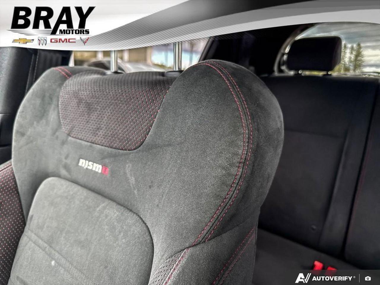 2015 Nissan Juke Nismo   CERTIFIED, KEYLESS ENTRY, BACK UP CAMERA. Photo