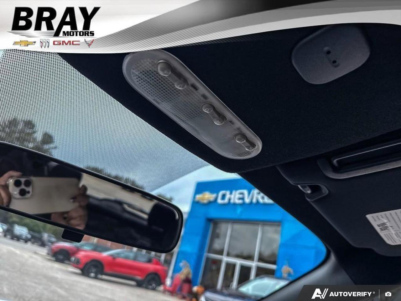 2015 Nissan Juke Nismo   CERTIFIED, KEYLESS ENTRY, BACK UP CAMERA. Photo