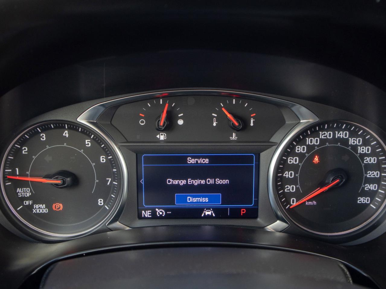 2024 GMC Terrain SLE - Premium Cloth Seats   WiFi Hotspot Photo