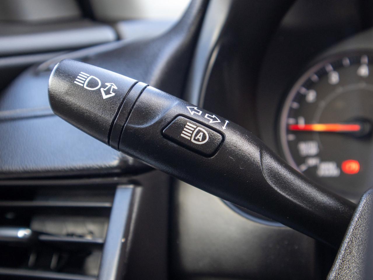 2024 GMC Terrain SLE - Premium Cloth Seats   WiFi Hotspot Photo