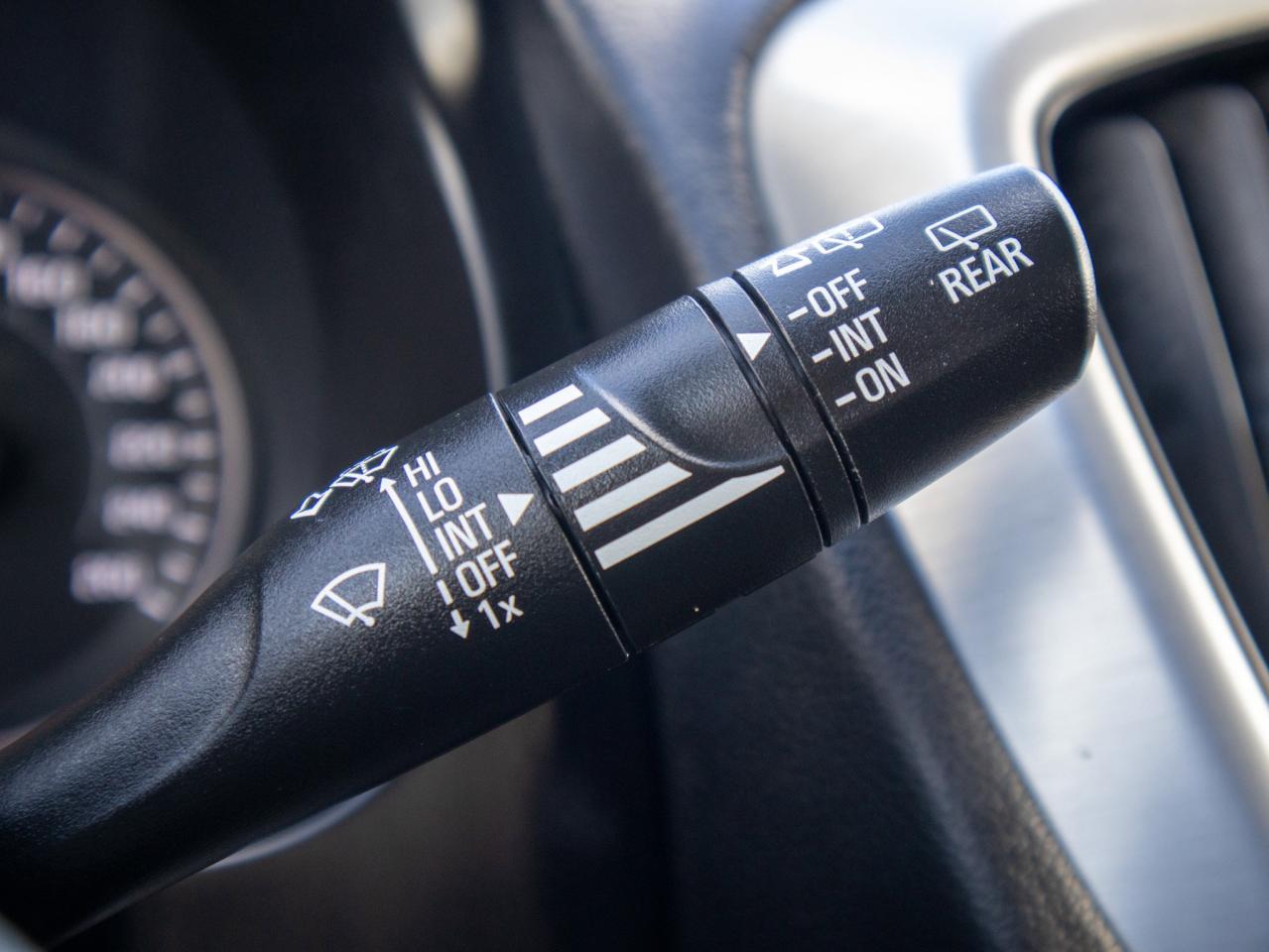 2024 GMC Terrain SLE - Premium Cloth Seats   WiFi Hotspot Photo