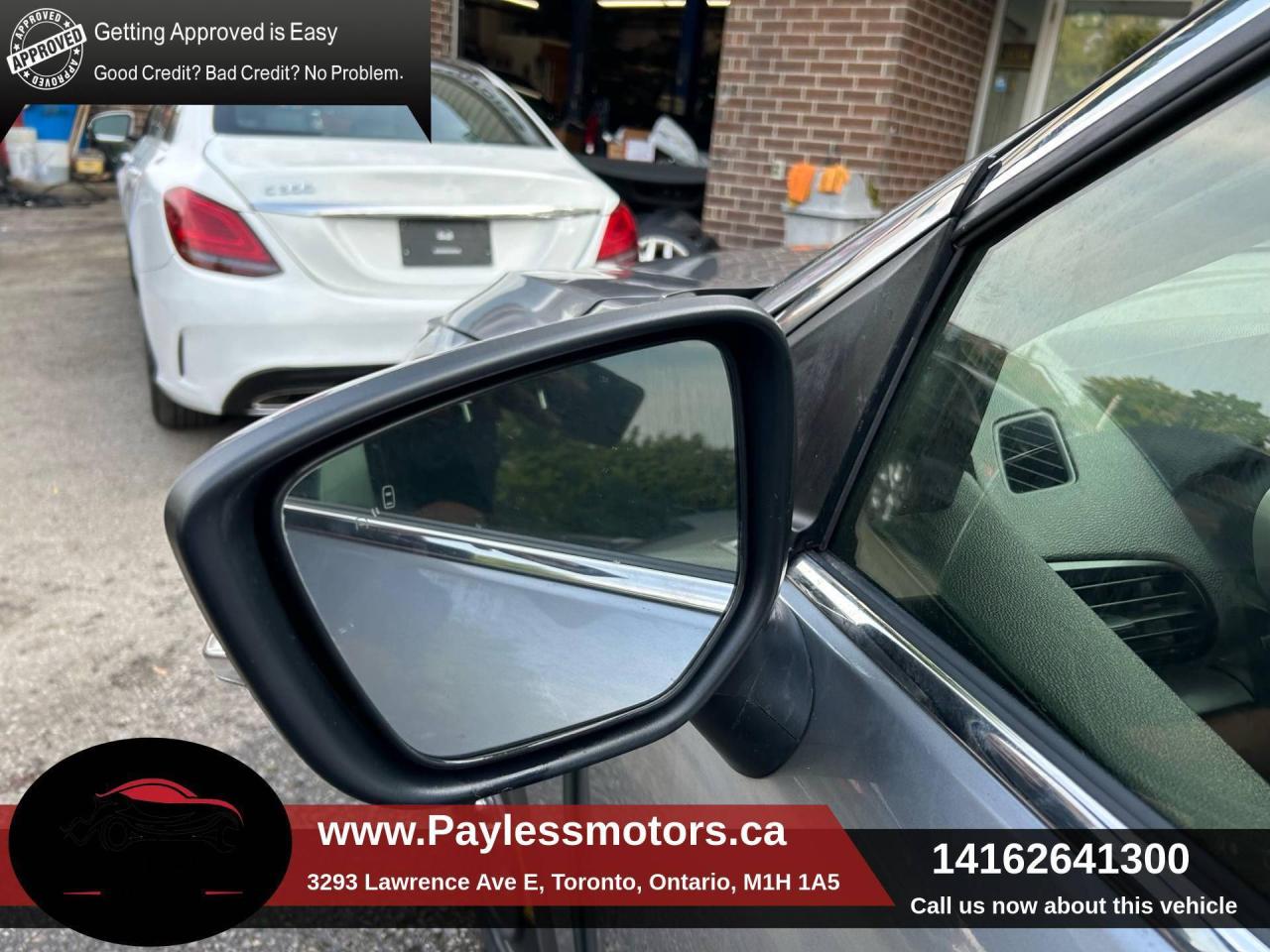 2022 Mitsubishi Eclipse Cross SE S-AWC *Ltd Avail* Photo