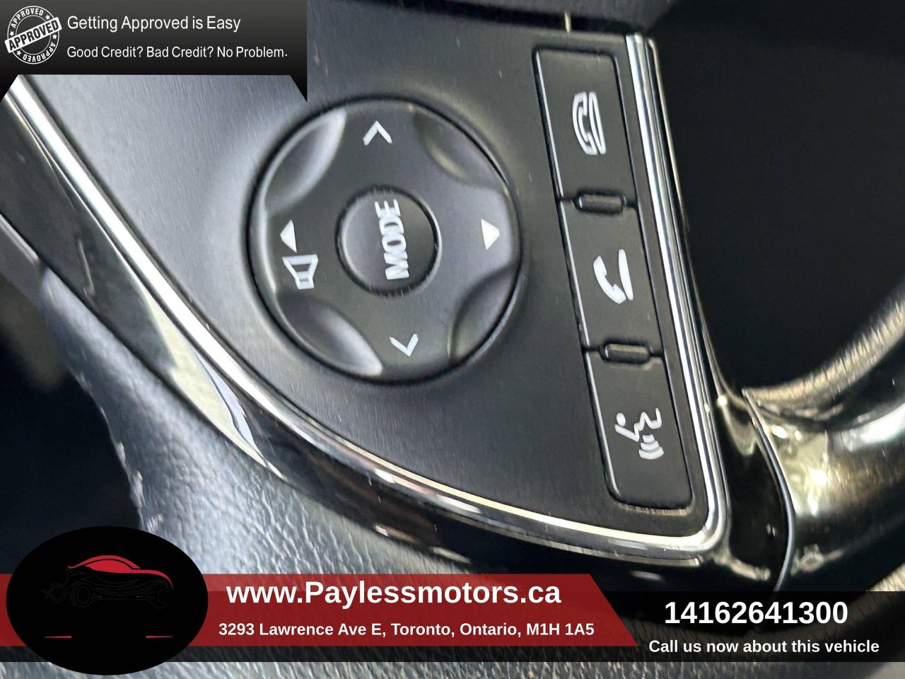 2022 Mitsubishi Eclipse Cross SE S-AWC *Ltd Avail* Photo