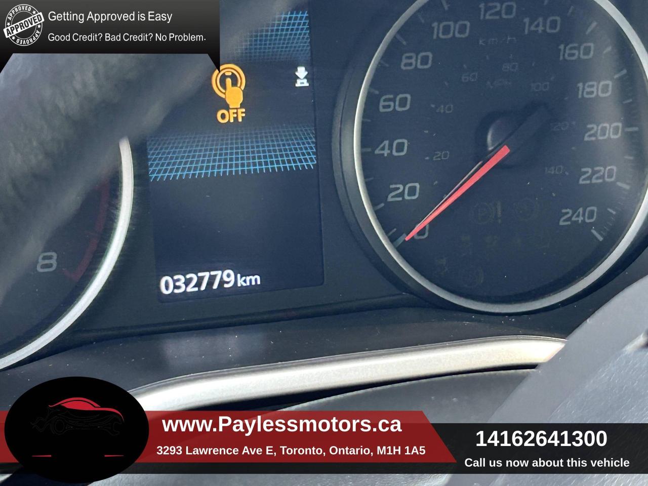 2022 Mitsubishi Eclipse Cross SE S-AWC *Ltd Avail* Photo