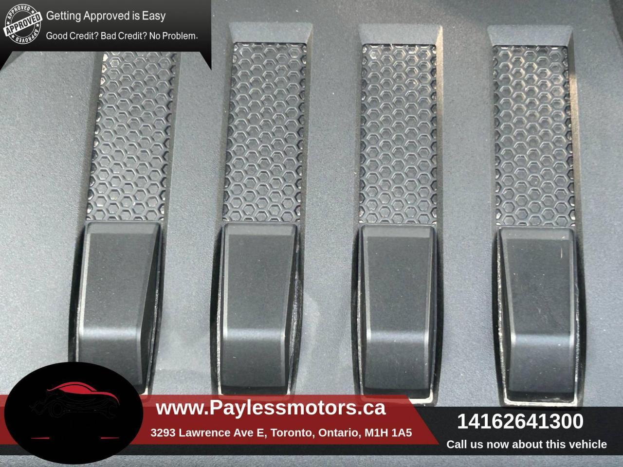 2022 Mitsubishi Eclipse Cross SE S-AWC *Ltd Avail* Photo