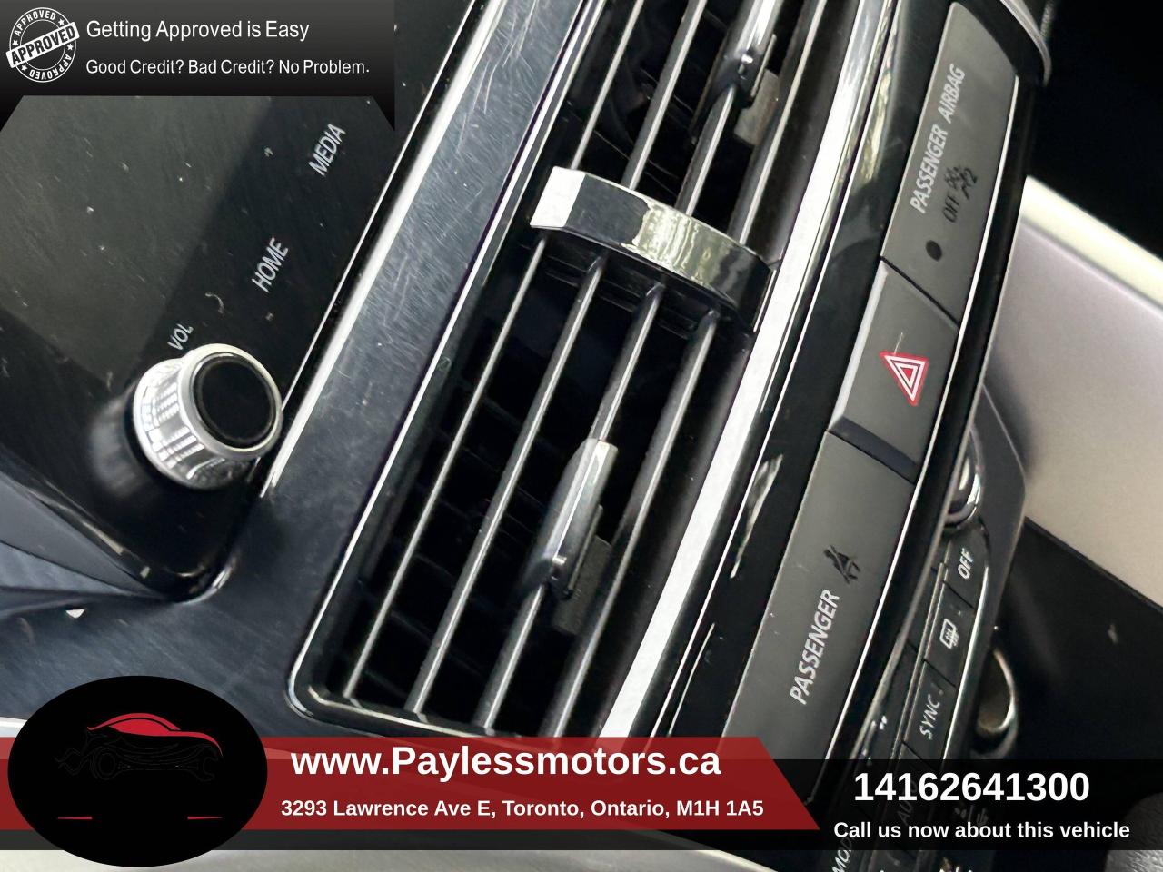 2022 Mitsubishi Eclipse Cross SE S-AWC *Ltd Avail* Photo