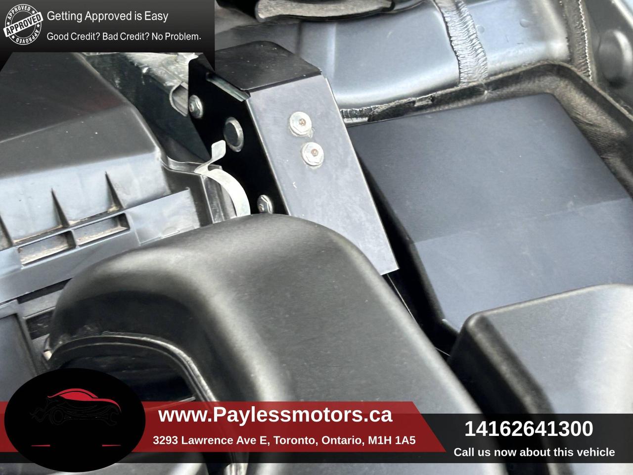 2022 Mitsubishi Eclipse Cross SE S-AWC *Ltd Avail* Photo