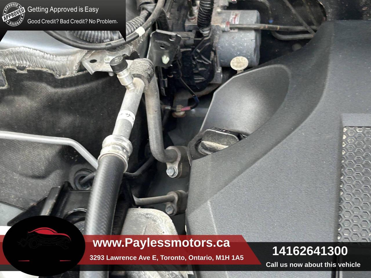 2022 Mitsubishi Eclipse Cross SE S-AWC *Ltd Avail* Photo