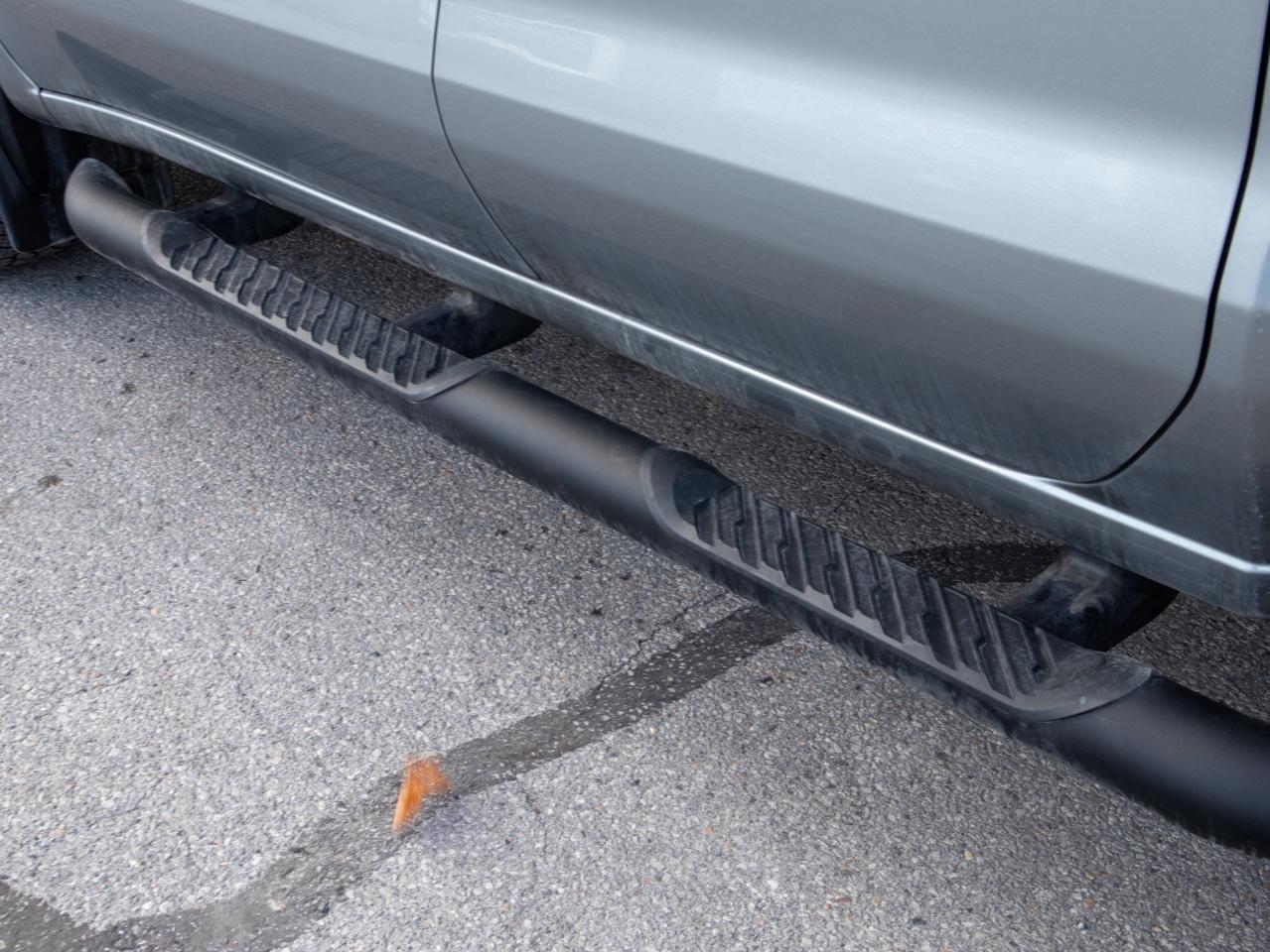 2023 GMC Sierra 1500 Elevation -  MultiPro Tailgate Photo