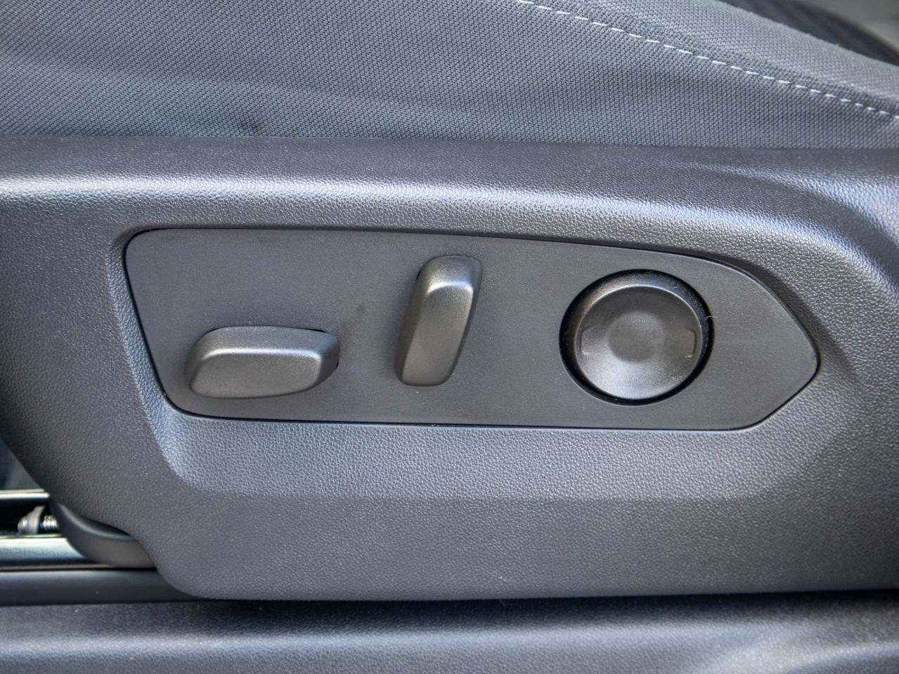 2023 GMC Sierra 1500 Elevation -  MultiPro Tailgate Photo