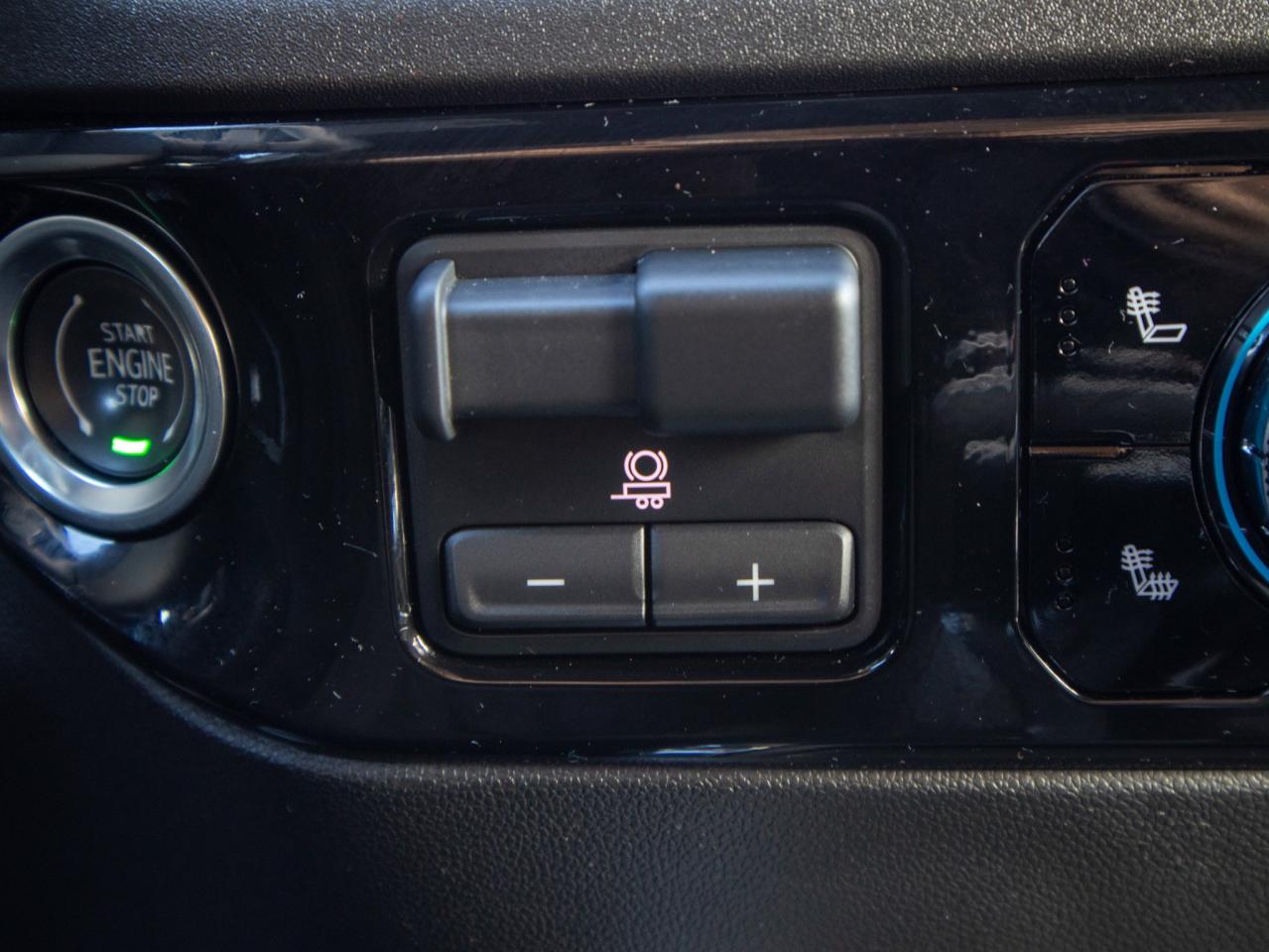 2023 GMC Sierra 1500 Elevation -  MultiPro Tailgate Photo