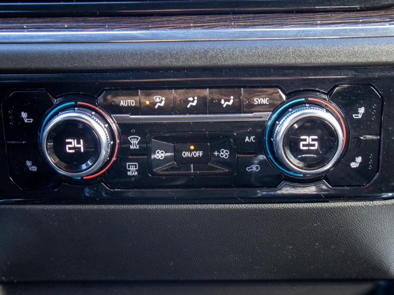 2023 GMC Sierra 1500 Elevation -  MultiPro Tailgate Photo