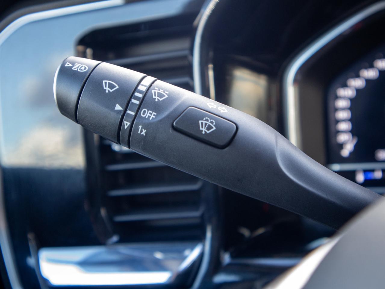 2023 GMC Sierra 1500 Elevation -  MultiPro Tailgate Photo