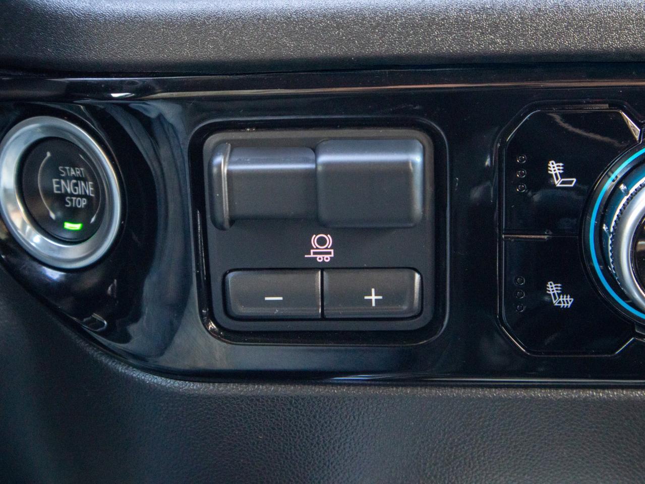 2023 GMC Sierra 1500 Elevation - EZ Lift Tailgate Photo