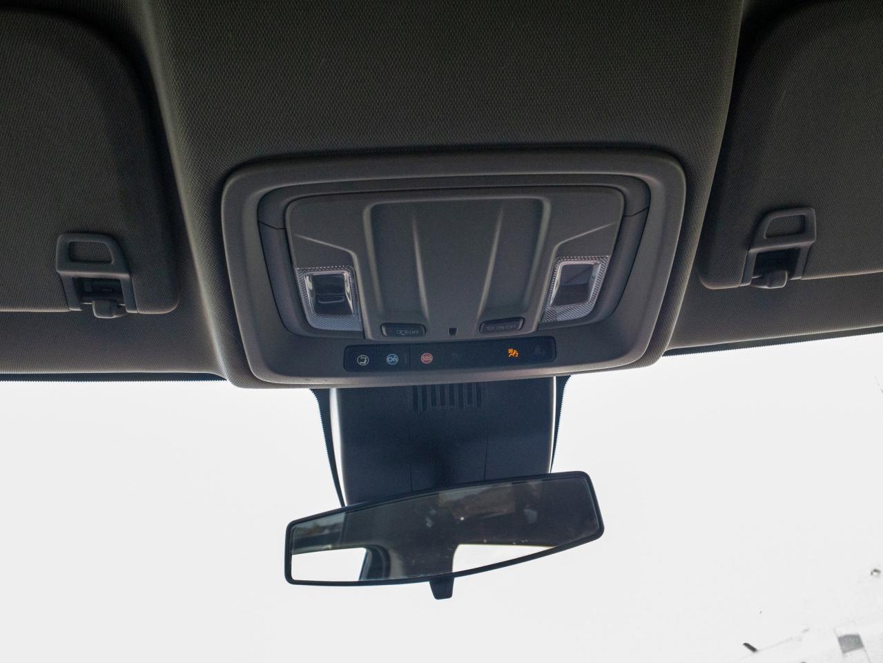 2023 GMC Sierra 1500 Elevation - EZ Lift Tailgate Photo