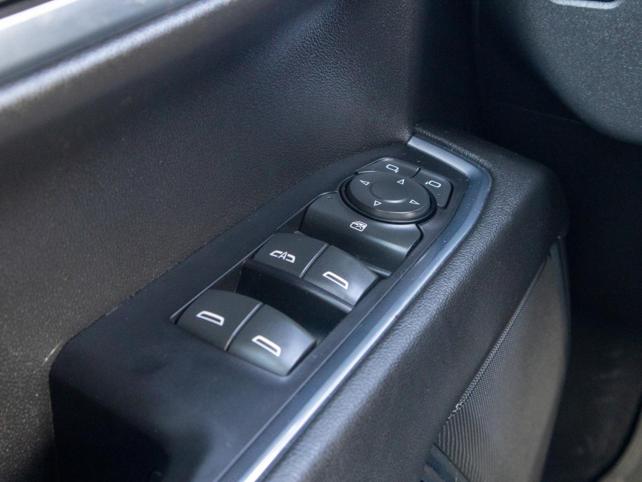 2023 GMC Sierra 1500 Elevation - EZ Lift Tailgate Photo