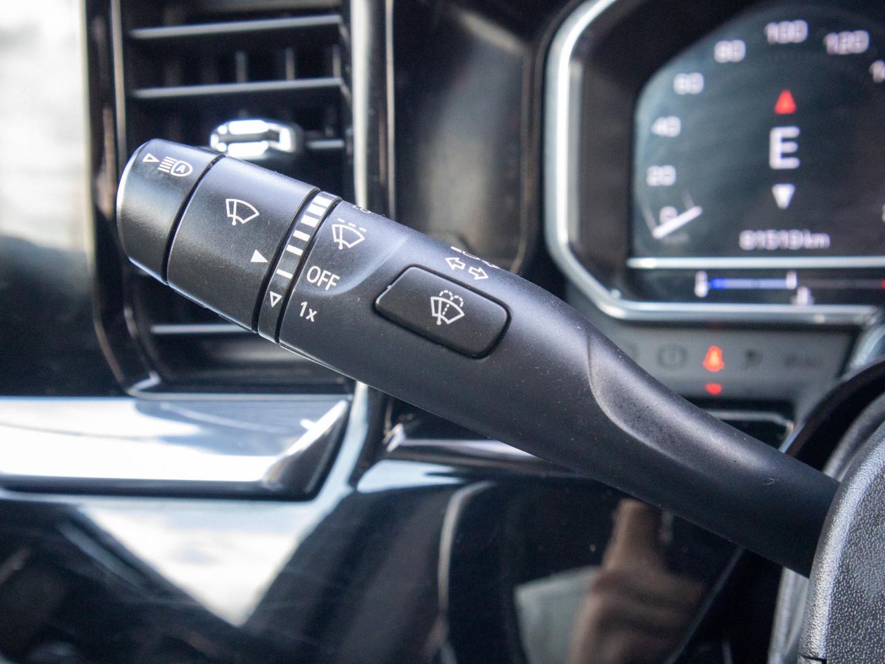 2023 GMC Sierra 1500 Elevation - EZ Lift Tailgate   Keyless Entry Photo