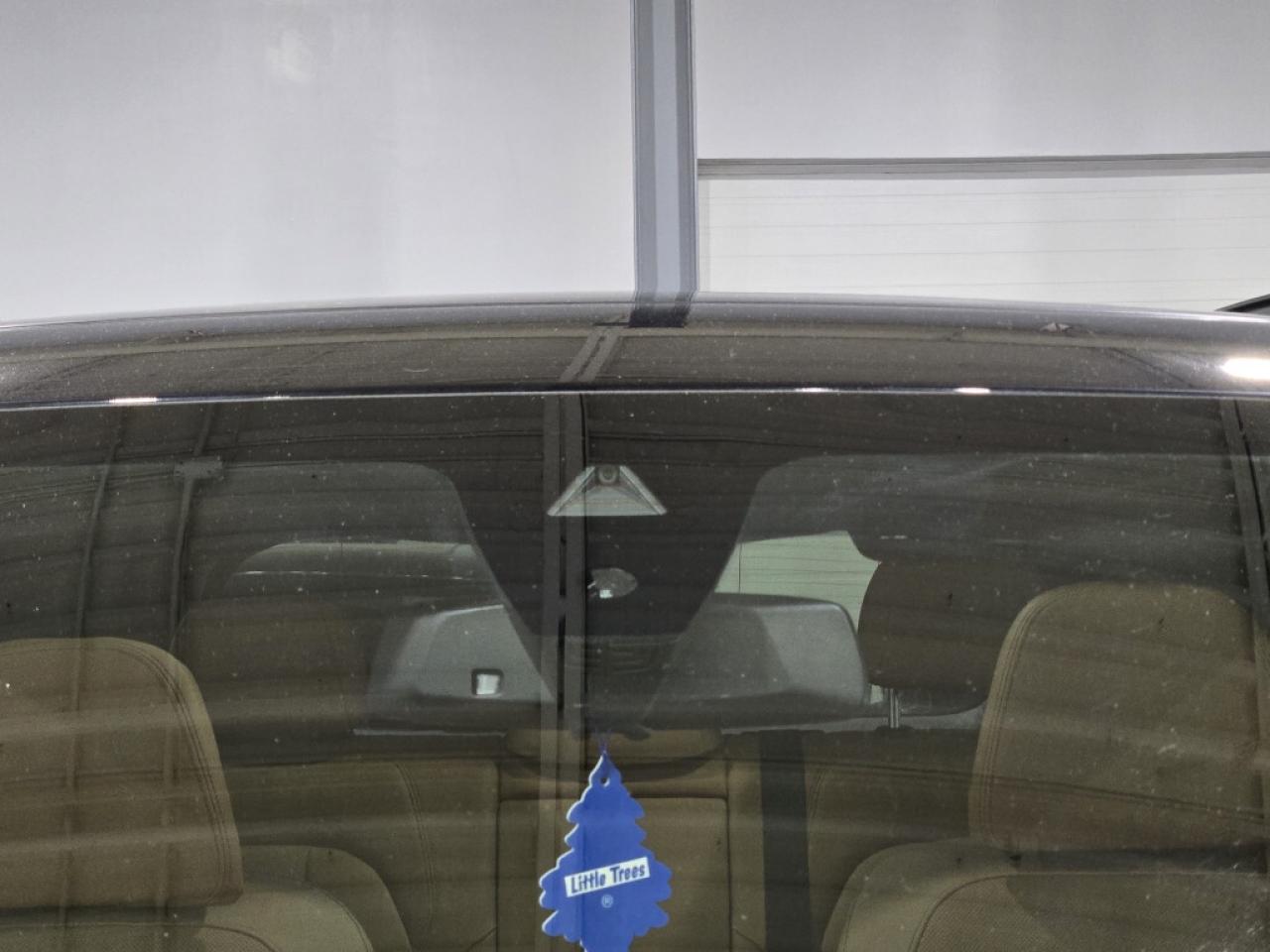 2022 BMW X5 xDrive40i M-Sport Premium Essential PKG SKY LOUNGE Photo