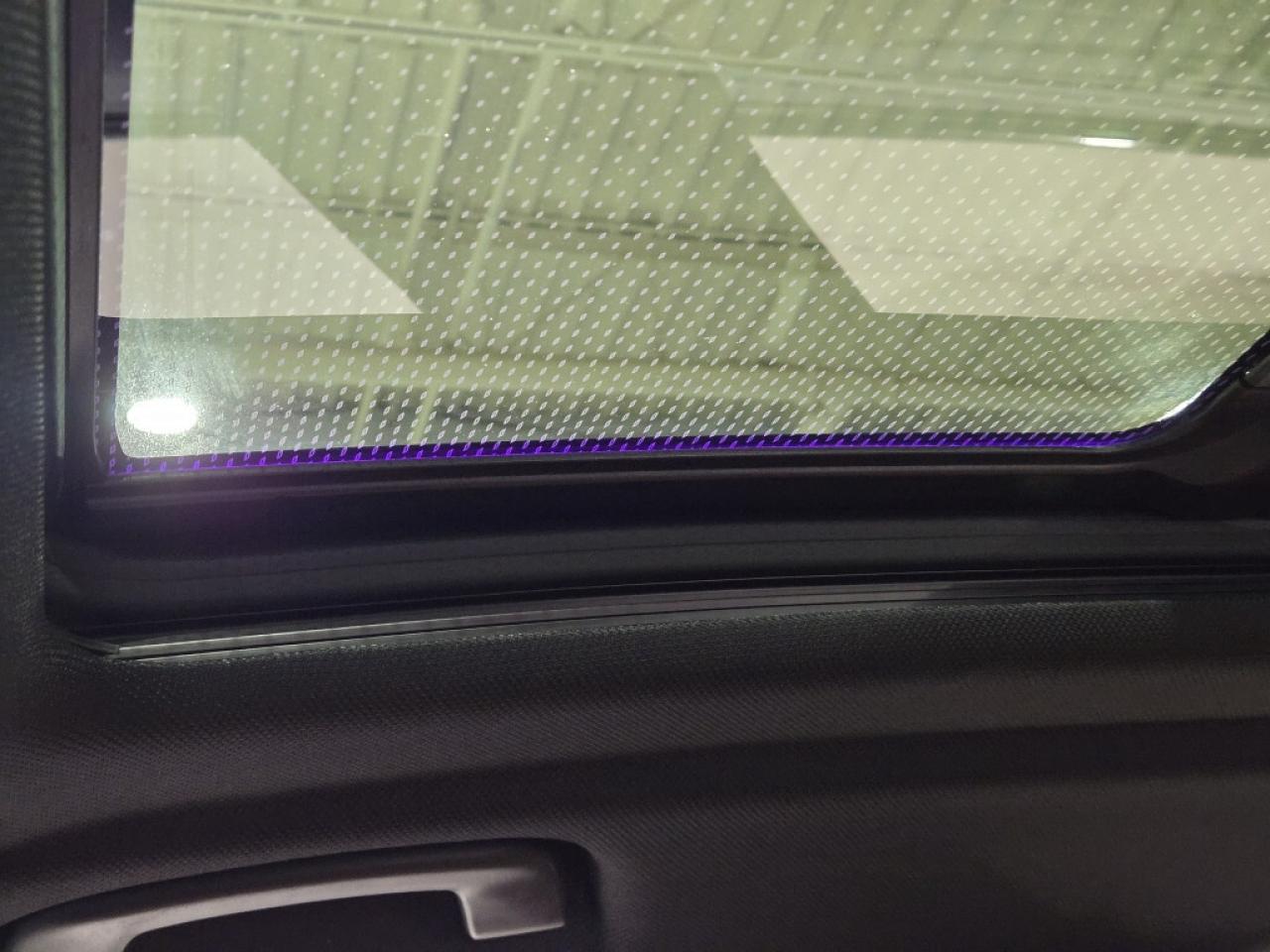 2022 BMW X5 xDrive40i M-Sport Premium Essential PKG SKY LOUNGE Photo