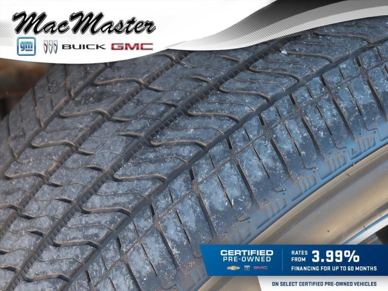 2023 Chevrolet Suburban High CountryHIGH COUNTRY, 6.2L, 4X4, NAV, ROOF, LO Photo