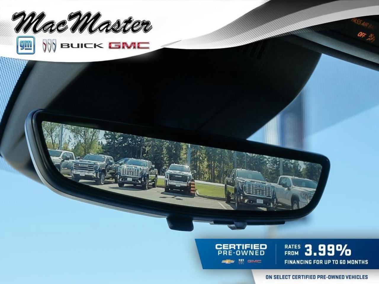 2023 Chevrolet Suburban High CountryHIGH COUNTRY, 6.2L, 4X4, NAV, ROOF, LO Photo