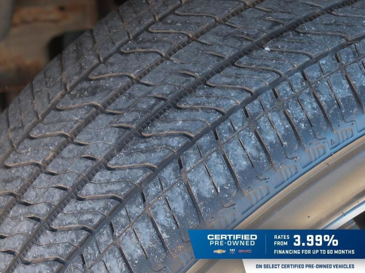 2023 Chevrolet Suburban High CountryHIGH COUNTRY, 6.2L, 4X4, NAV, ROOF, LO Photo