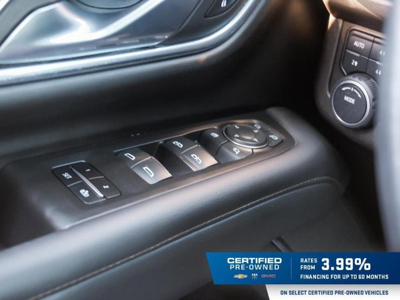 2023 Chevrolet Suburban High CountryHIGH COUNTRY, 6.2L, 4X4, NAV, ROOF, LO Photo