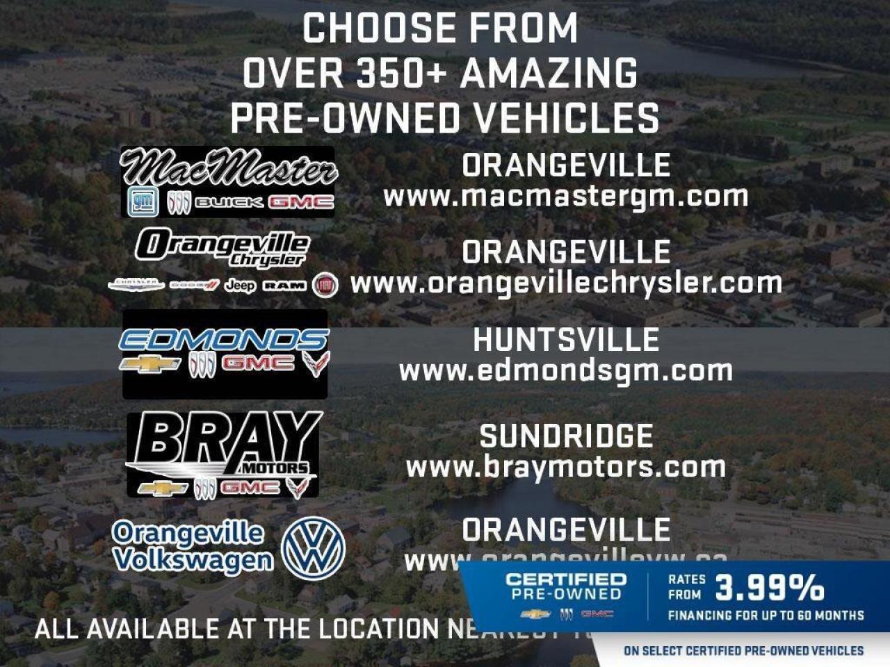 2023 Chevrolet Suburban High CountryHIGH COUNTRY, 6.2L, 4X4, NAV, ROOF, LO Photo