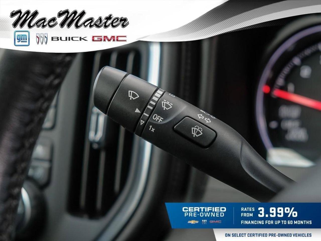 2022 Chevrolet Silverado 1500 LTD RST1-OWNER, ACCIDENT-FREE, HEATED SEATS, 5.3L, Photo