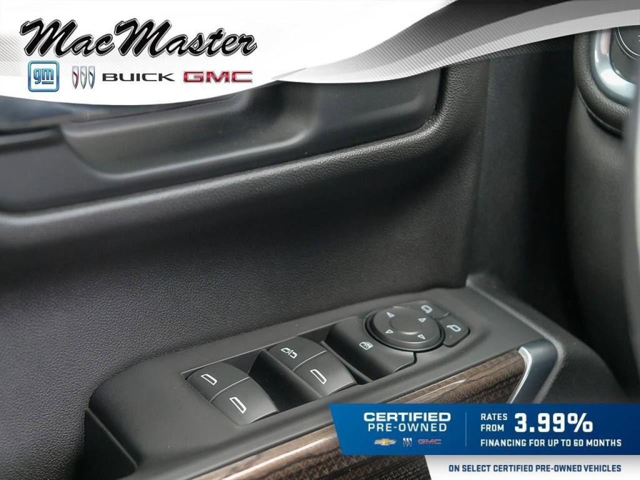 2022 Chevrolet Silverado 1500 LTD RST1-OWNER, ACCIDENT-FREE, HEATED SEATS, 5.3L, Photo