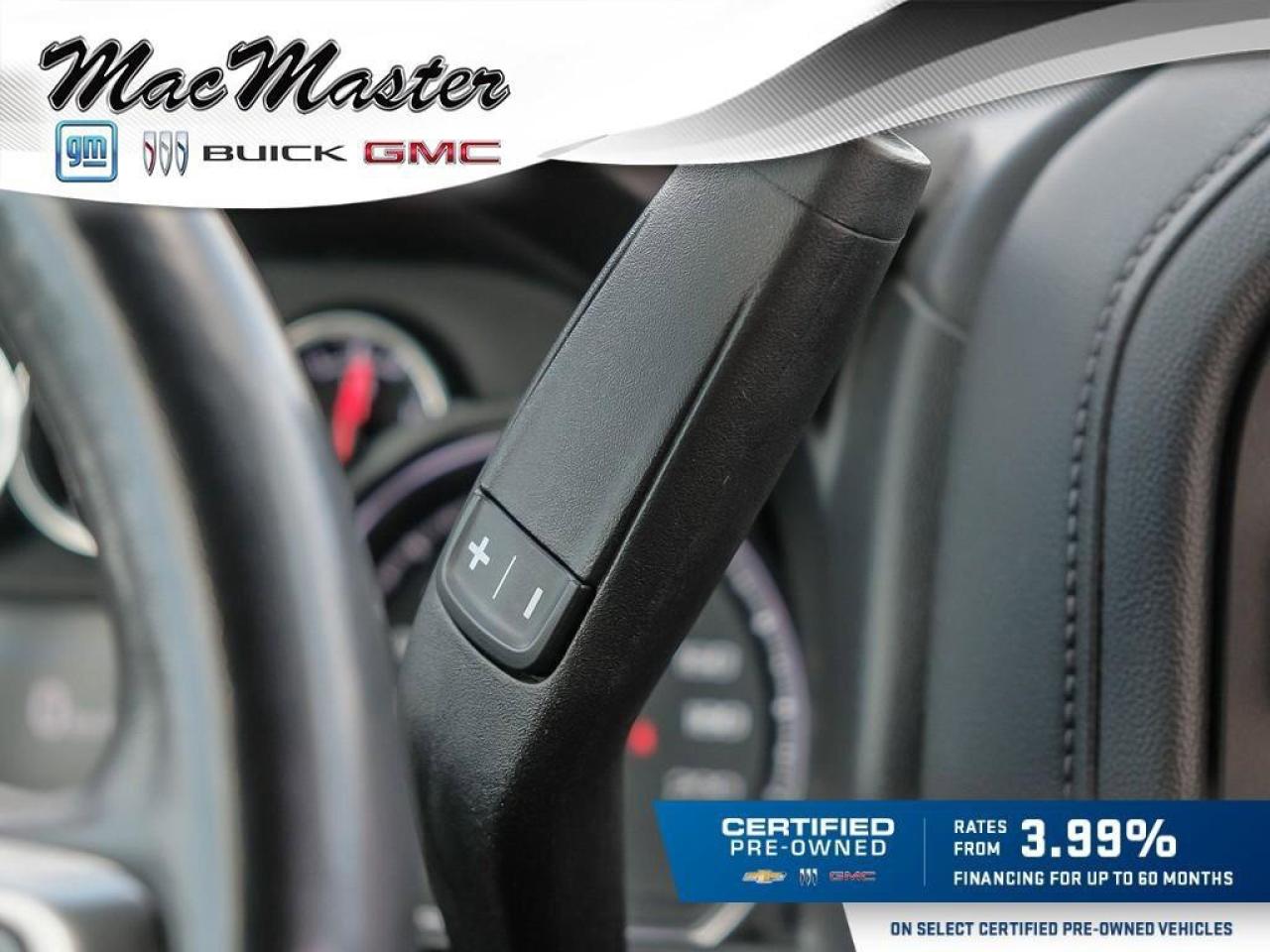 2022 Chevrolet Silverado 1500 LTD RST1-OWNER, ACCIDENT-FREE, HEATED SEATS, 5.3L, Photo