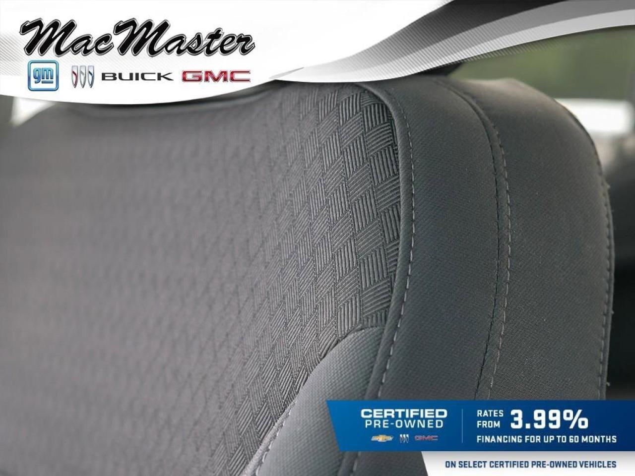 2022 Chevrolet Silverado 1500 LTD RST1-OWNER, ACCIDENT-FREE, HEATED SEATS, 5.3L, Photo