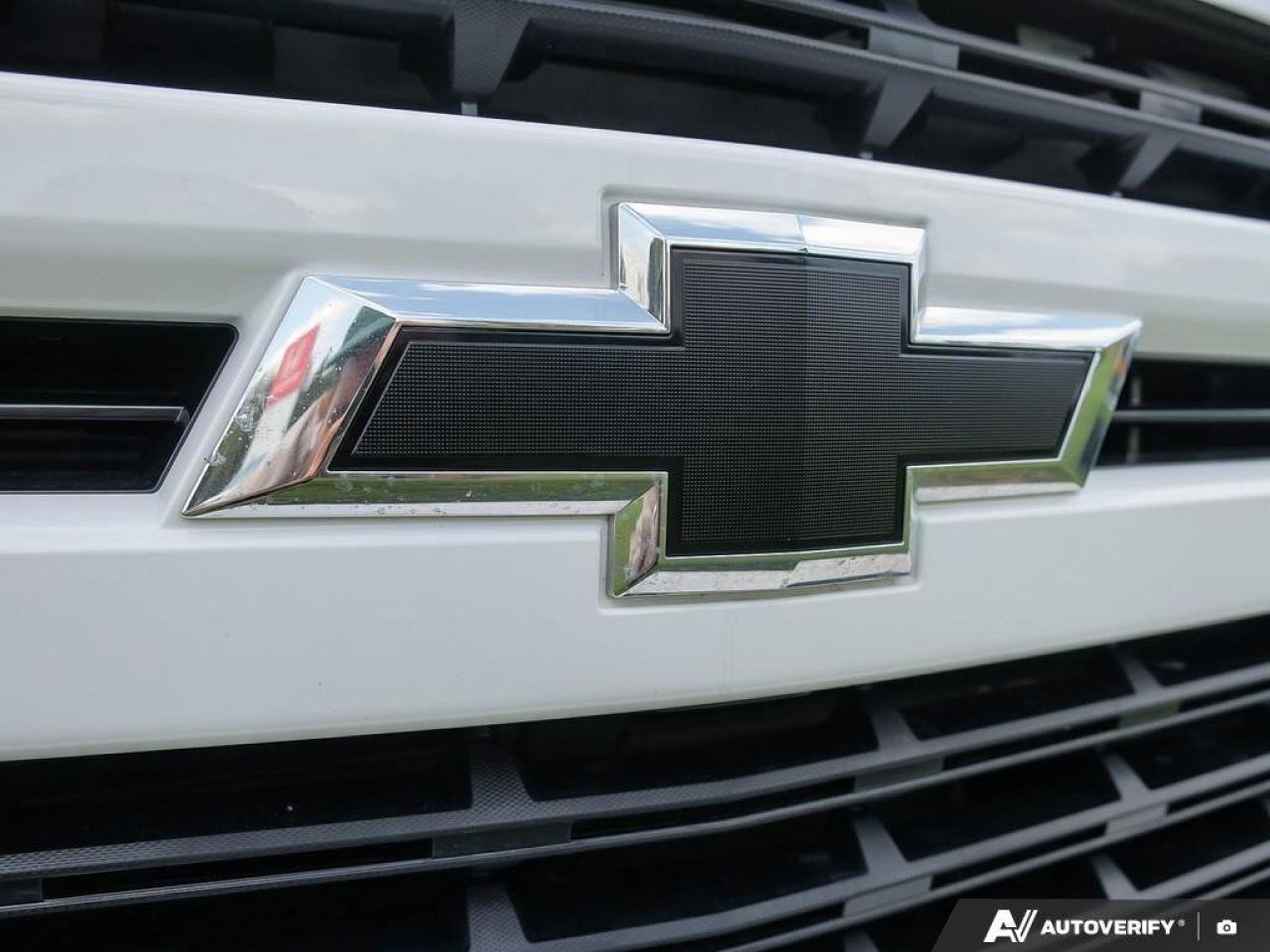 2022 Chevrolet Silverado 1500 LTD RST1-OWNER, ACCIDENT-FREE, HEATED SEATS, 5.3L, Photo