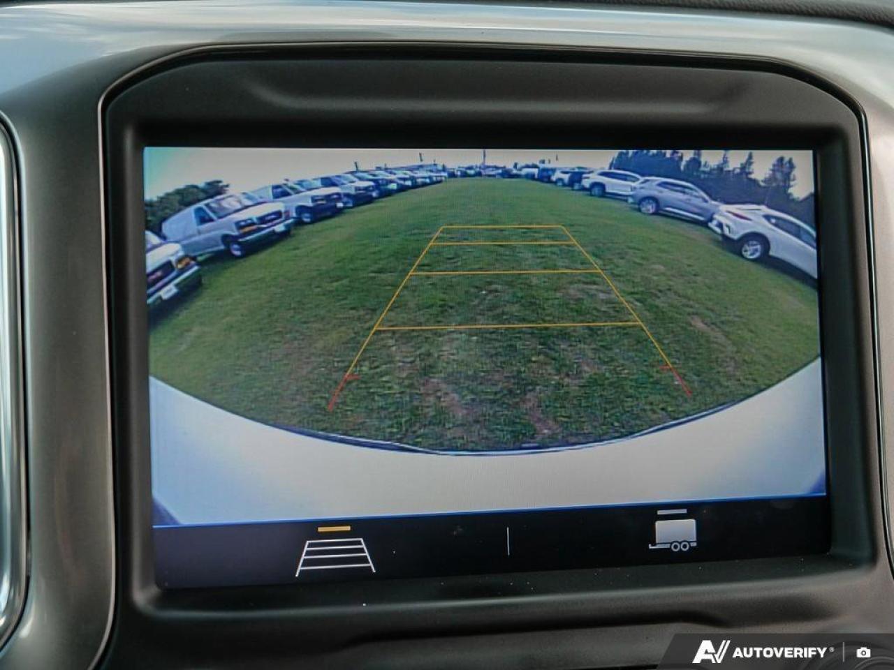 2022 Chevrolet Silverado 1500 LTD RST1-OWNER, ACCIDENT-FREE, HEATED SEATS, 5.3L, Photo