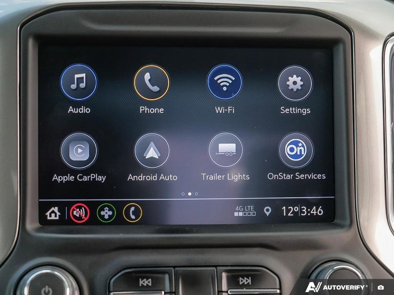 2022 Chevrolet Silverado 1500 LTD RST1-OWNER, ACCIDENT-FREE, HEATED SEATS, 5.3L, Photo