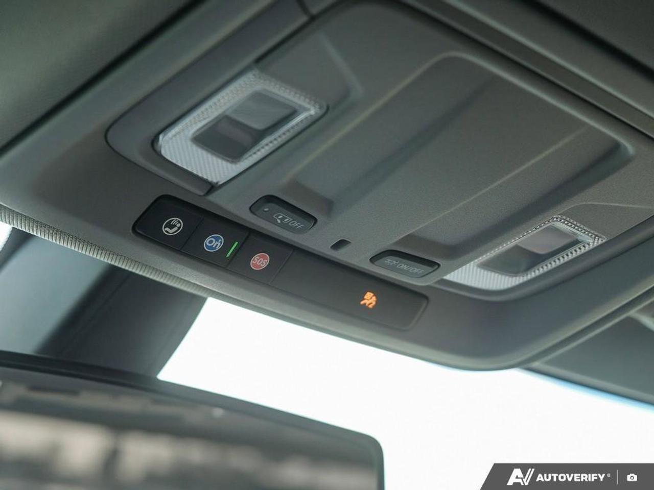 2022 Chevrolet Silverado 1500 LTD RST1-OWNER, ACCIDENT-FREE, HEATED SEATS, 5.3L, Photo