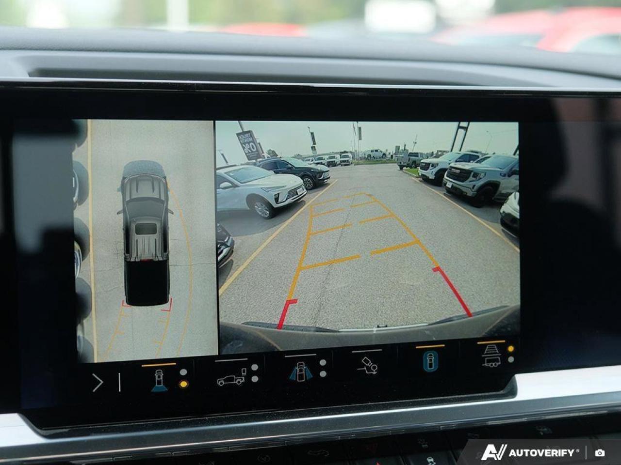 2023 Chevrolet Silverado 1500 LTZLTZ PREMIUM, 5.3L, Z71, 4X4, NAV, ROOF, LOADED, Photo