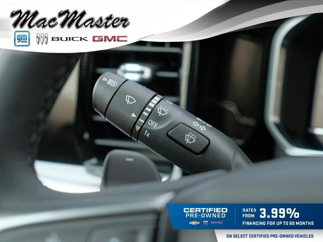 2023 Chevrolet Silverado 1500 LTZLTZ PREMIUM, 5.3L, Z71, 4X4, NAV, ROOF, LOADED, Photo