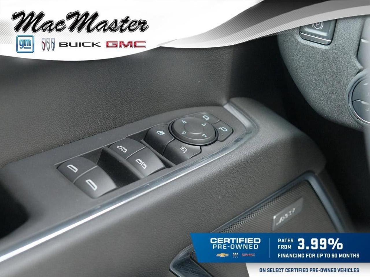 2023 Chevrolet Silverado 1500 LTZLTZ PREMIUM, 5.3L, Z71, 4X4, NAV, ROOF, LOADED, Photo