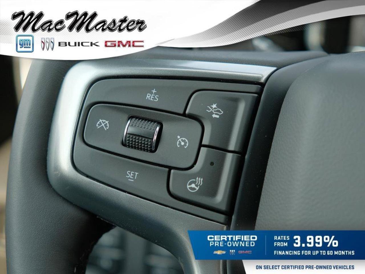 2023 Chevrolet Silverado 1500 LTZLTZ PREMIUM, 5.3L, Z71, 4X4, NAV, ROOF, LOADED, Photo