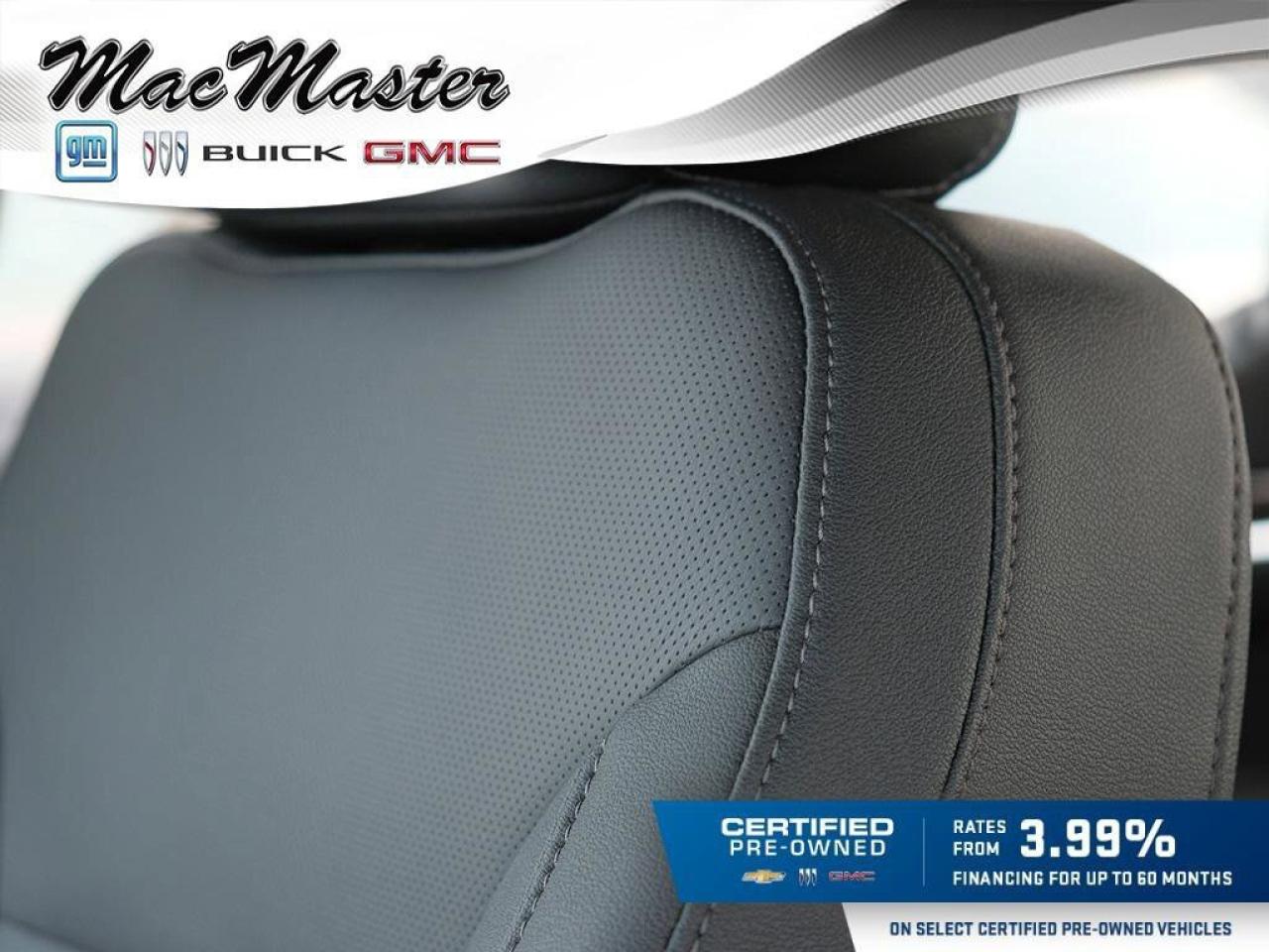 2023 Chevrolet Silverado 1500 LTZLTZ PREMIUM, 5.3L, Z71, 4X4, NAV, ROOF, LOADED, Photo