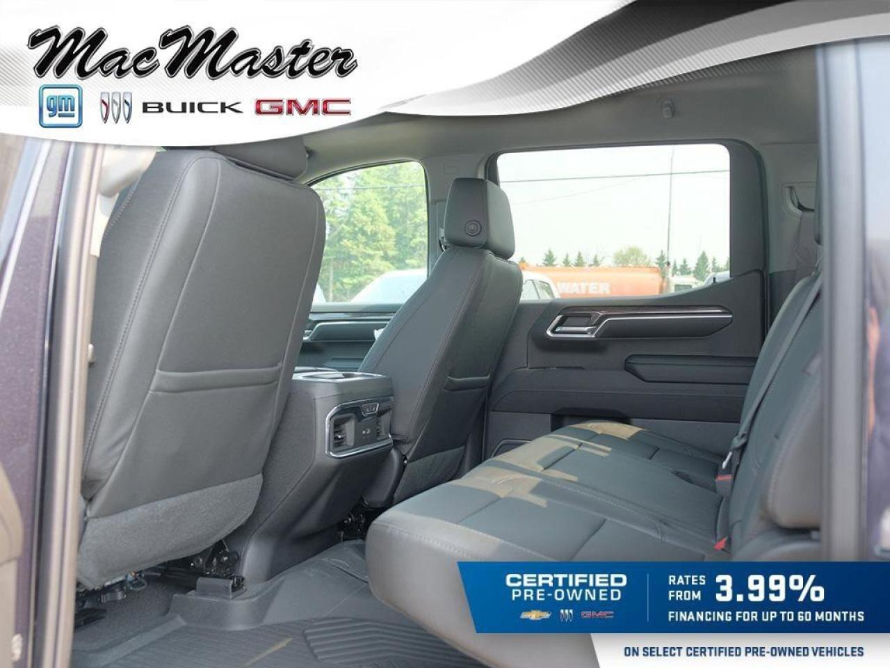 2023 Chevrolet Silverado 1500 LTZLTZ PREMIUM, 5.3L, Z71, 4X4, NAV, ROOF, LOADED, Photo