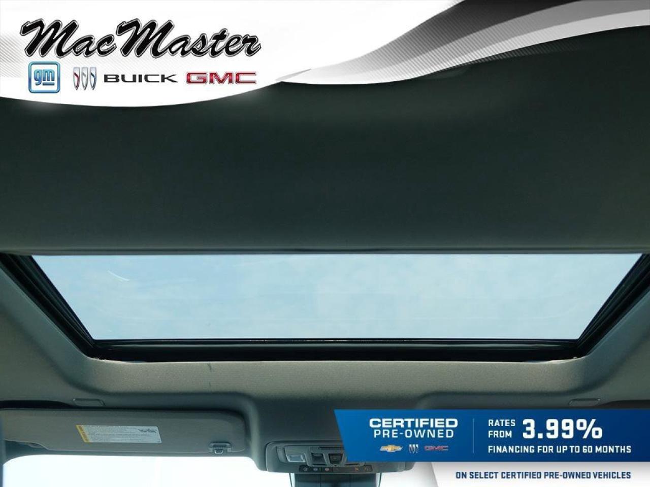 2023 Chevrolet Silverado 1500 LTZLTZ PREMIUM, 5.3L, Z71, 4X4, NAV, ROOF, LOADED, Photo