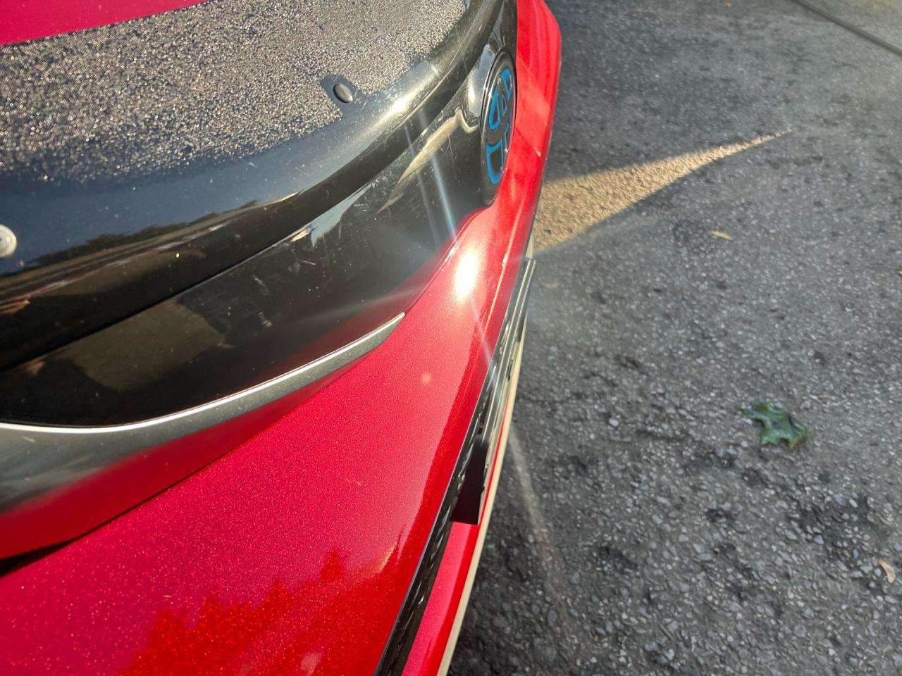 2022 Toyota Sienna LE 8-Passenger AWD Photo