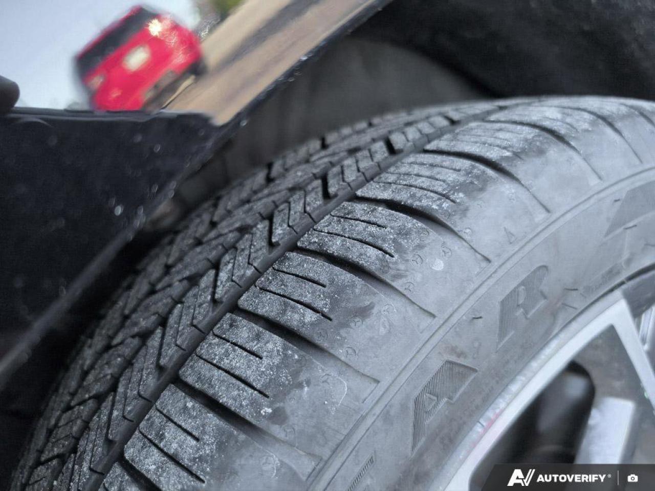 2023 Hyundai KONA N LineCertified Pre-Owned   Heated Seats   Remote Photo