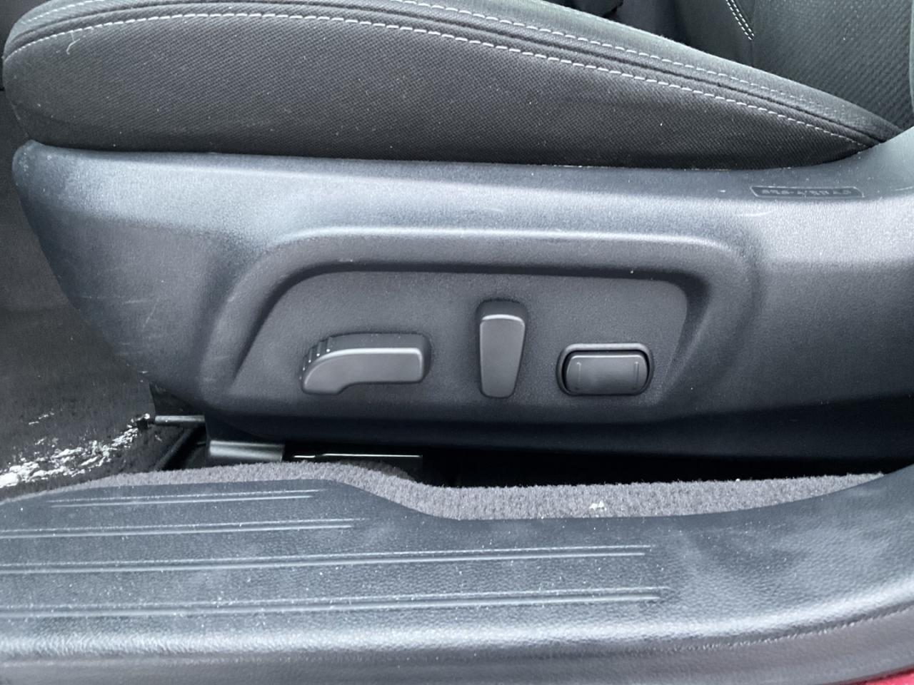 2019 Subaru Outback 2.5i Touring W/ Eye Sight - ALLOYS! BACK-UP CAM! B Photo