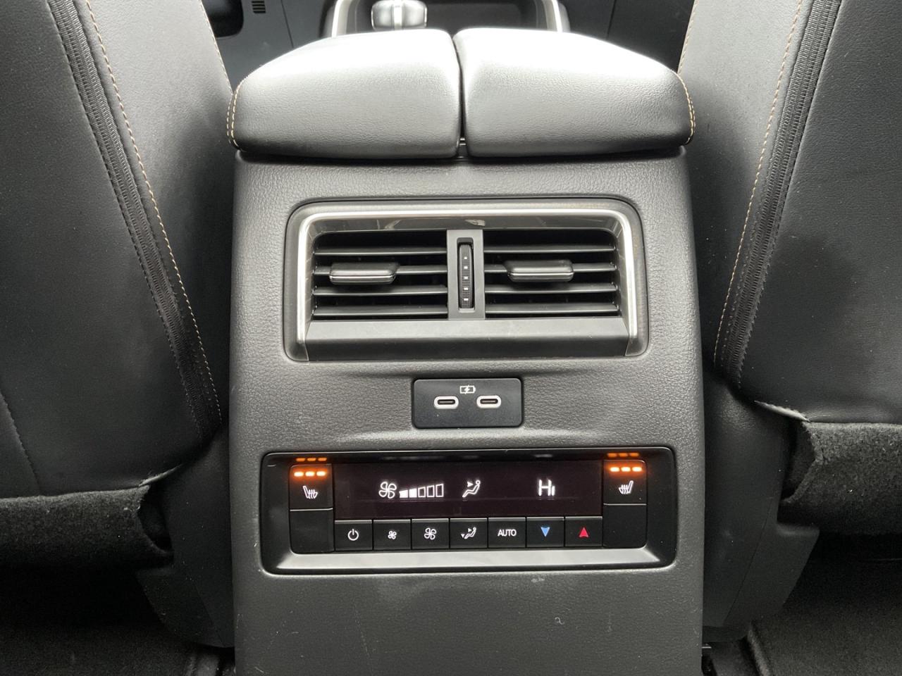 2024 Mazda CX-90 MHEV GT-P - MHEV! NAV! 360 CAM! BSM! 7 PASS! PANO ROOF! Photo